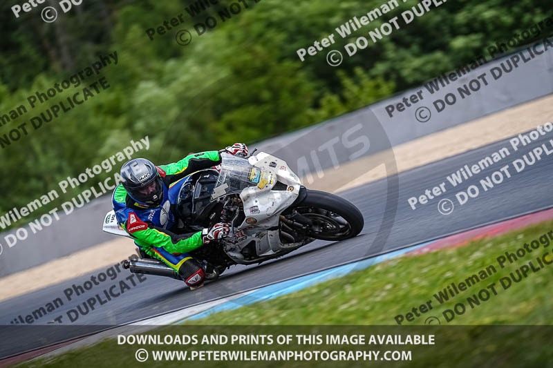 Slovakia Ring;event digital images;motorbikes;no limits;peter wileman photography;trackday;trackday digital images